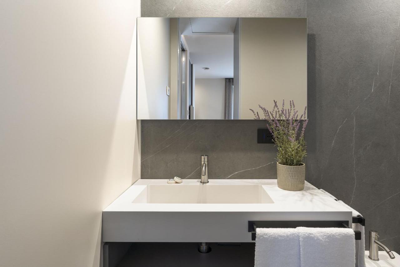 Aera Luxury Suites By Wonderful Italy Catânia Exterior foto